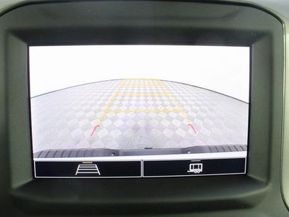 New 2026 Chevrolet Silverado 2500 Custom w/ Custom Convenience Package