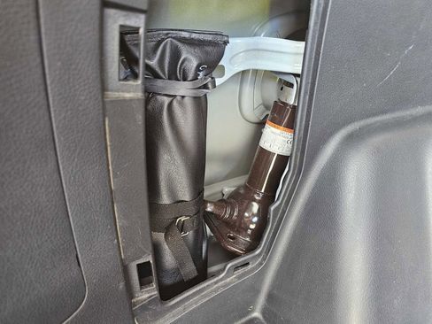 Used 2016 Toyota 4Runner SR5 image 30