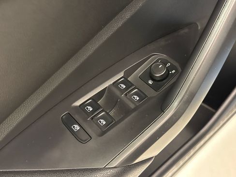 Used 2019 Volkswagen Jetta S w/ Driver Assistance Package FWD image 18