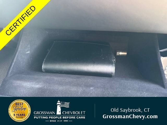 Used 2021 Lexus NX 300h AWD w/ Accessory Package 2 image 30