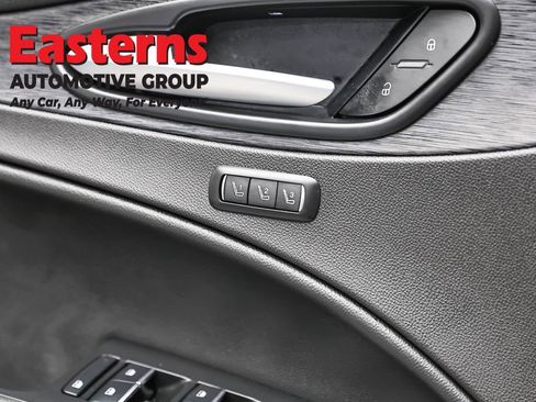 Used 2024 Alfa Romeo Stelvio Sprint AWD/4WD image 22