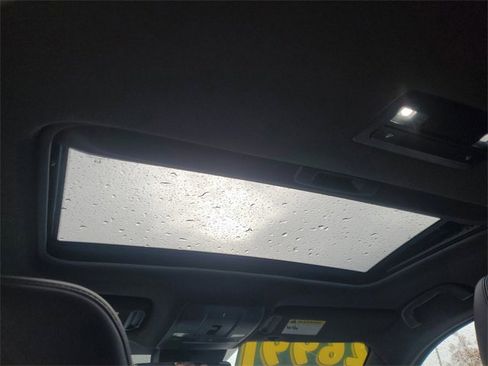 Certified 2023 MAZDA CX-5 Signature image 13