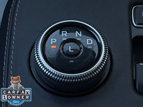 Used 2023 Ford Mustang Mach-E Premium w/ Mustang Nite Pony Package image 19