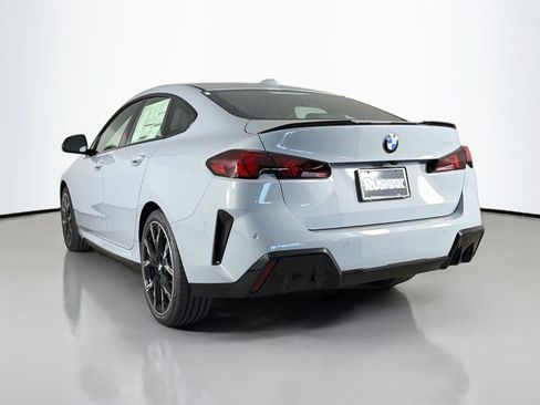 New 2026 BMW 228i w/ Technology Package FWD image 5