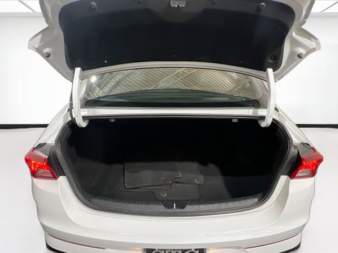 Used 2024 Kia K5 GT-Line FWD image 18