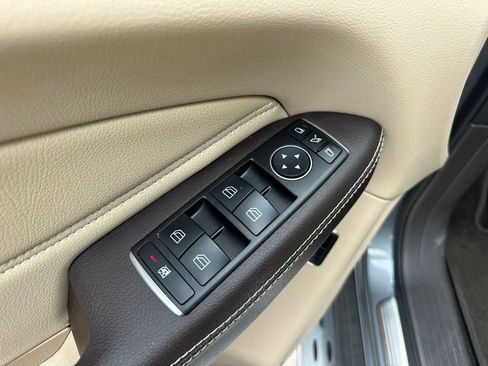 Used 2018 Mercedes-Benz GLE 350 image 21