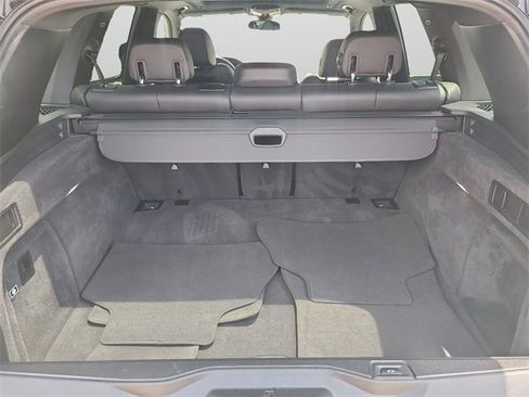 Used 2023 BMW X5 xDrive40i image 11