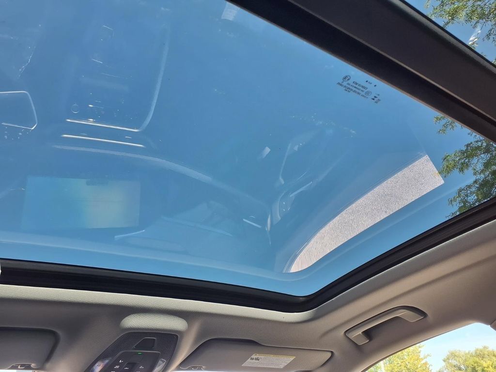 New 2026 Audi Q5 Premium Plus AWD/4WD image 29
