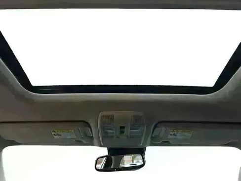 Used 2022 MAZDA CX-9 Touring w/ Touring Premium Package image 14