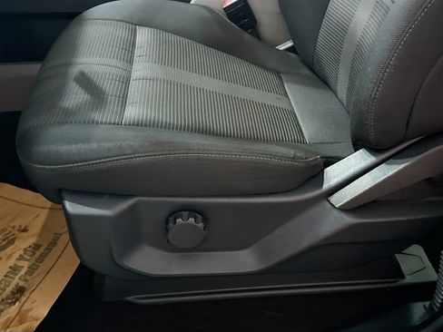 Used 2020 Ford F150 XL w/ Equipment Group 101A Mid image 19