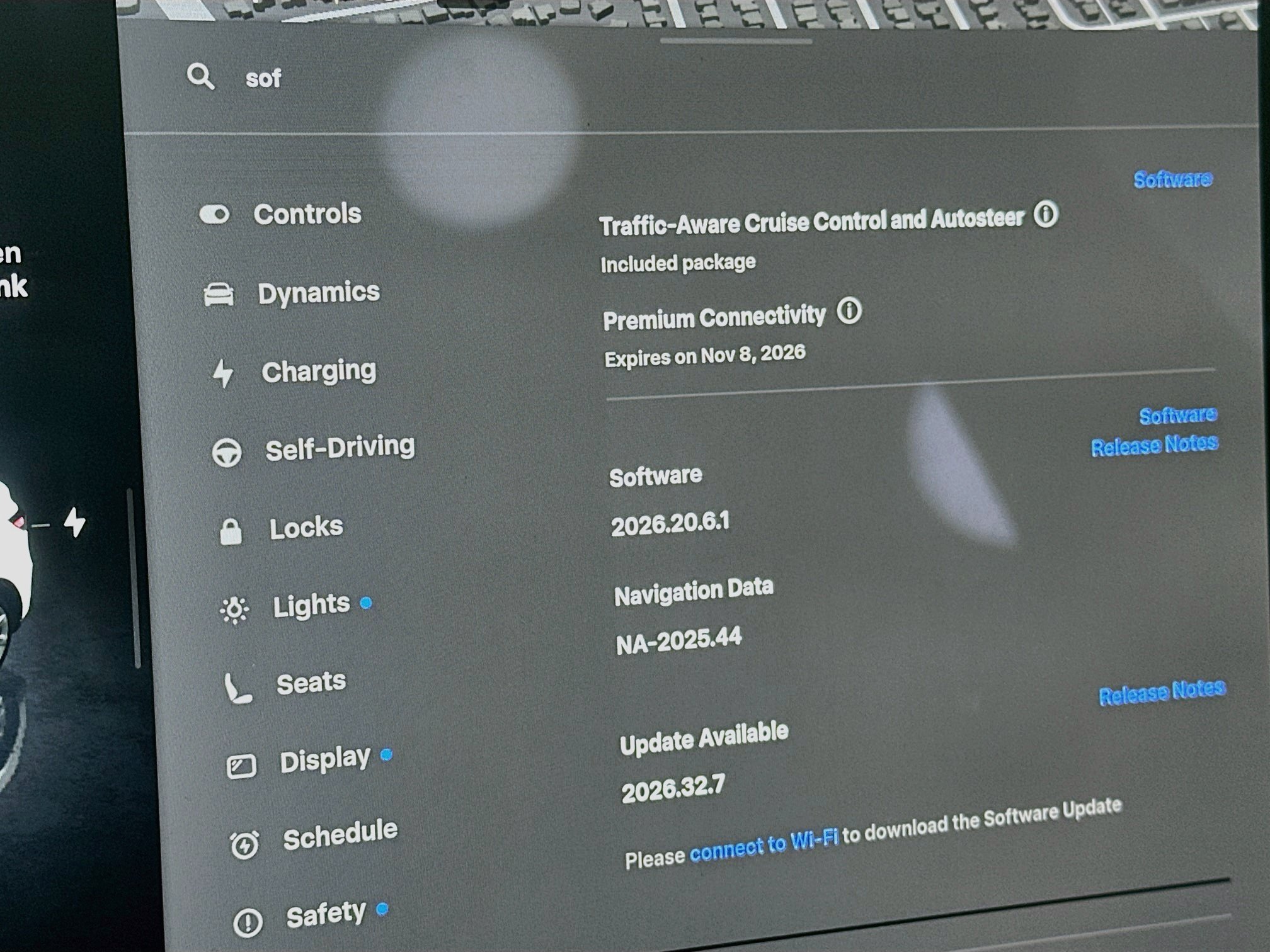 Used 2026 Tesla Model Y AWD image 18