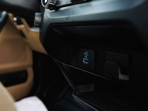 Certified 2023 Ford F150 XLT w/ Equipment Group 301A Mid image 15