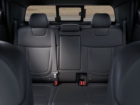New 2026 Hyundai Santa Cruz XRT image 12