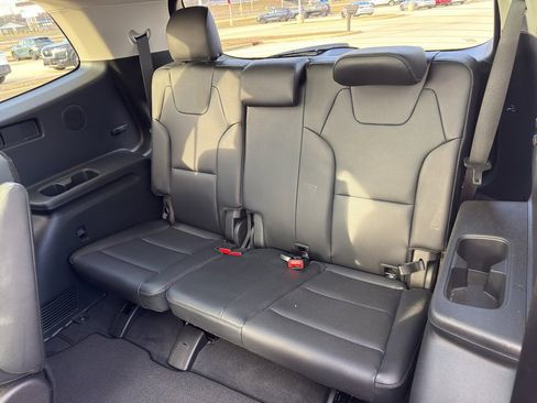 Used 2022 Kia Telluride SX image 15