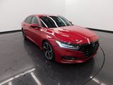 Used 2020 Honda Accord Sport image 2