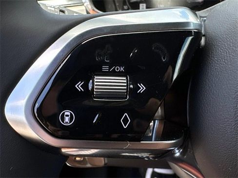 New 2026 Jaguar F-PACE R-Dynamic S image 27