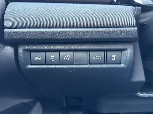 New 2026 Toyota Camry LE image 26