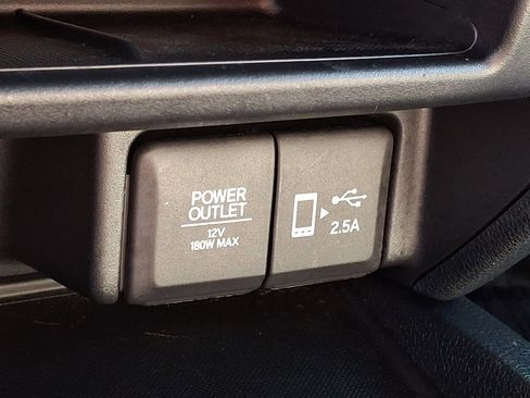 Used 2019 Honda Passport Touring image 26