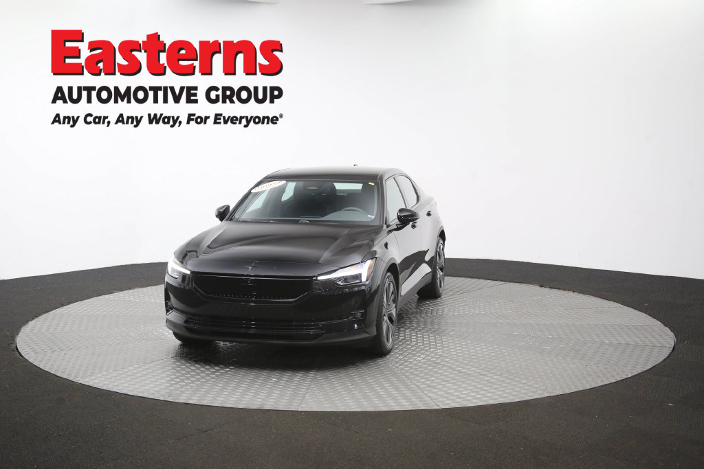 Used 2024 Polestar Polestar 2 AWD/4WD image 53