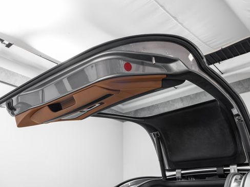 Used 2012 Mercedes-Benz SLS AMG Coupe image 56