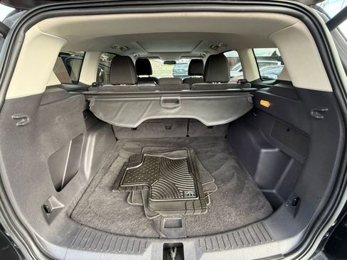 Used 2013 Ford Escape SE AWD/4WD image 11