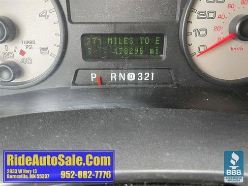 Used 2006 Ford F350 Lariat image 17