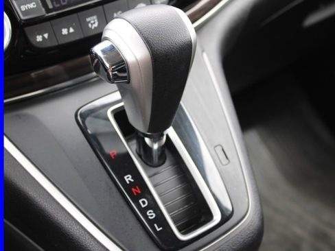 Used 2015 Honda CR-V Touring image 42