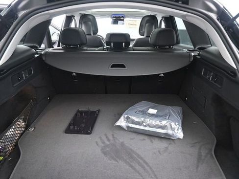 Certified 2025 Mercedes-Benz GLC 350e 4MATIC image 10