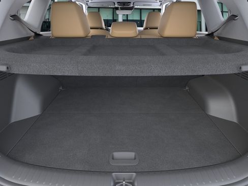 New 2026 Kia Seltos EX AWD/4WD image 20