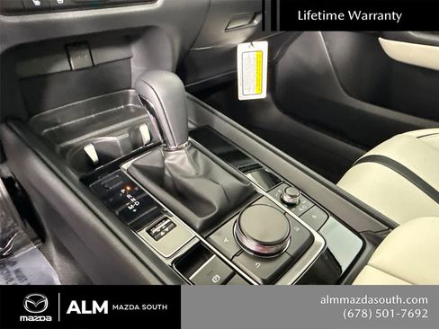 New 2026 MAZDA CX-50 AWD 2.5 S w/ Weather Package image 32