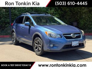 Used 2014 Subaru Crosstrek 2.0i Premium w/ Popular Package #2 AWD/4WD video 1