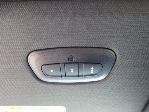 New 2026 RAM 1500 Big Horn image 30