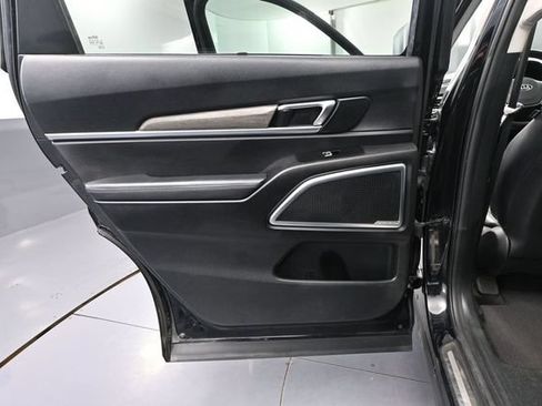 Used 2020 Kia Telluride SX AWD/4WD image 37