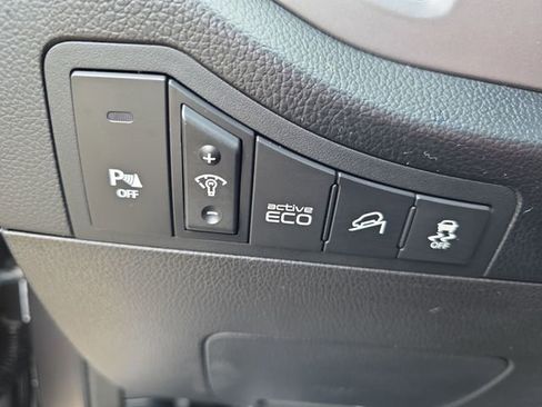 Used 2015 Kia Sportage EX image 36