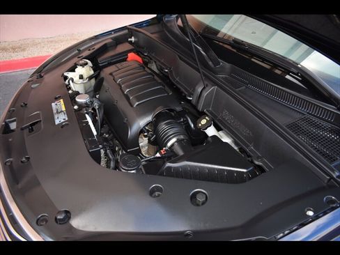 Used 2017 Chevrolet Traverse LT w/ Style and Technology Package image 44