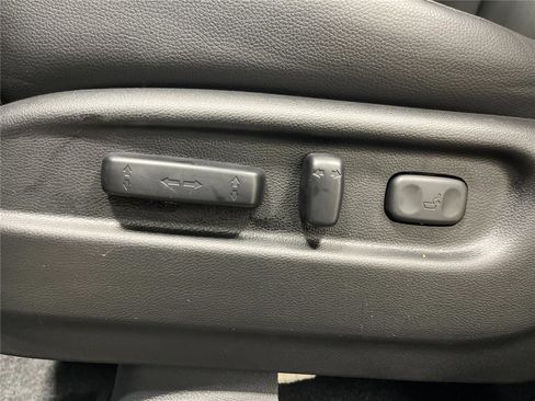 New 2026 Honda Ridgeline TrailSport image 11