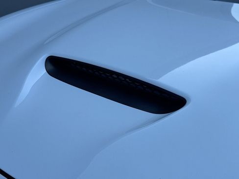 Used 2019 Dodge Charger Scat Pack image 32