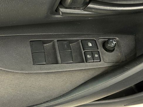 Used 2024 Toyota Corolla LE FWD image 19