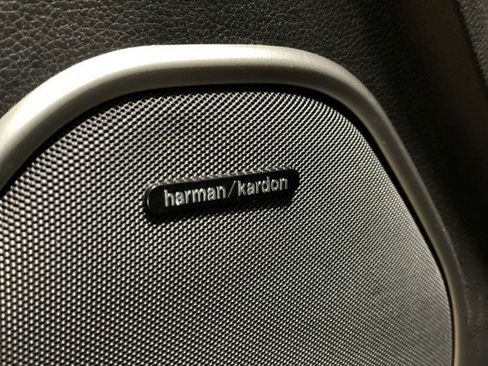 Used 2021 Jeep Grand Cherokee High Altitude image 13