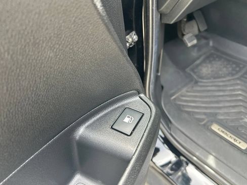Used 2022 Honda Ridgeline Sport image 41