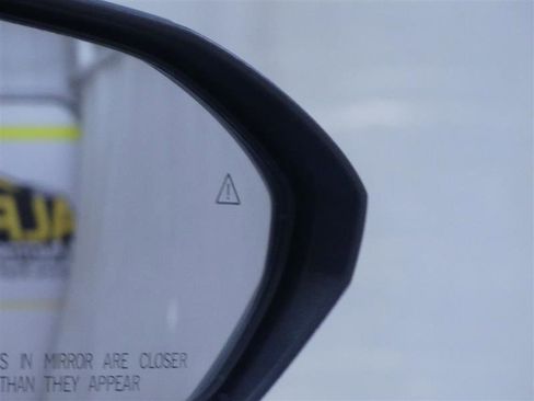 Used 2022 Hyundai Santa Cruz SEL Premium w/ Cargo Package image 24