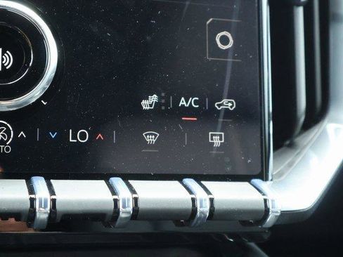 New 2026 GMC Acadia Elevation w/ Elevation Premium Package image 30