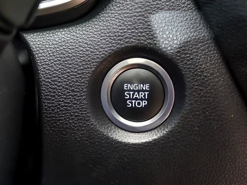 Certified 2024 Toyota Corolla SE FWD image 16