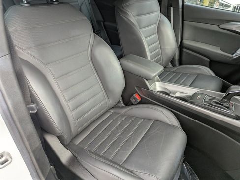 Used 2024 Alfa Romeo Tonale Ti image 23