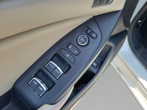 Used 2022 Honda Accord Touring image 24