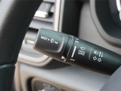 New 2026 RAM 2500 Tradesman image 26