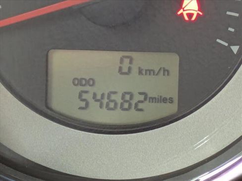 Used 2006 Mitsubishi Eclipse GT image 12