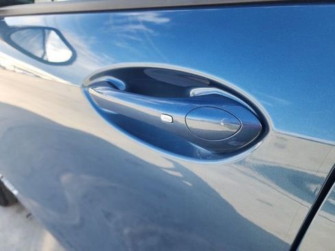 Used 2025 Buick Envista Avenir image 10