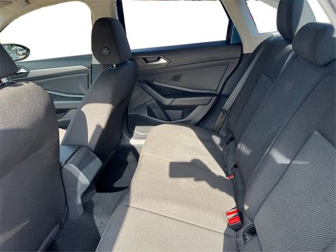 Used 2019 Volkswagen Jetta R-Line image 10