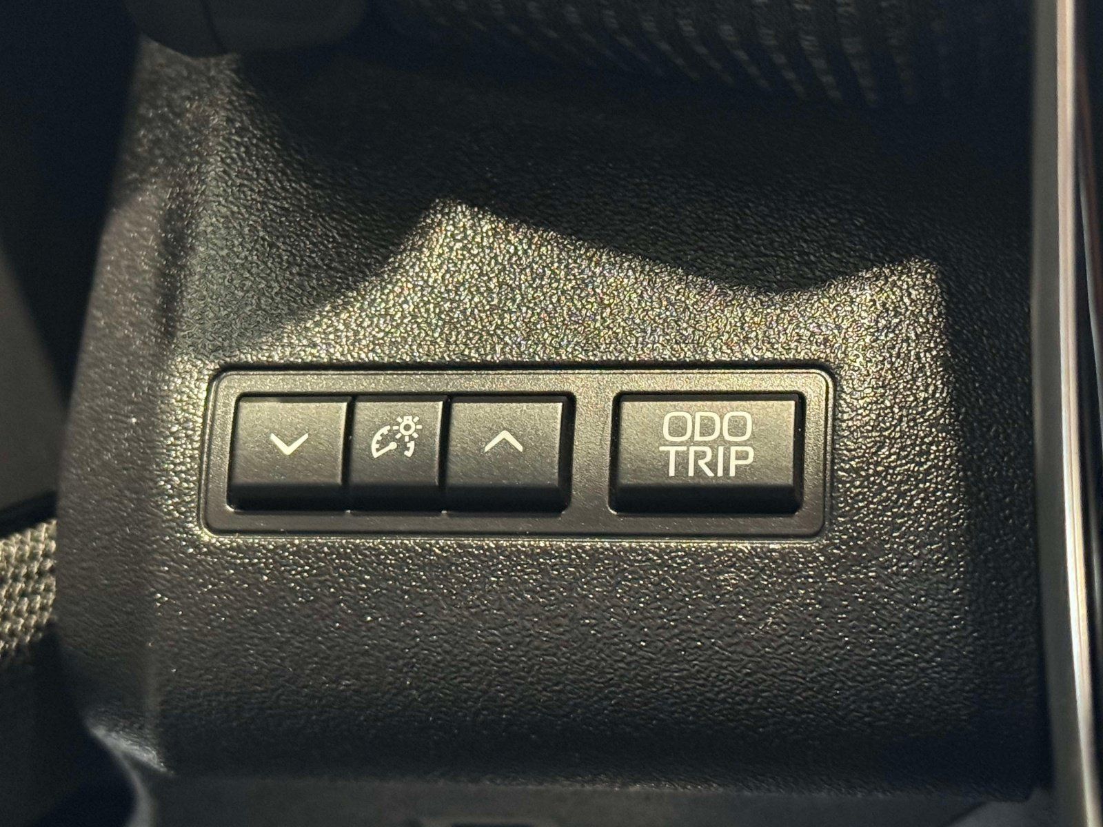 Certified 2023 Toyota bZ4X AWD w/ Weather Package image 30